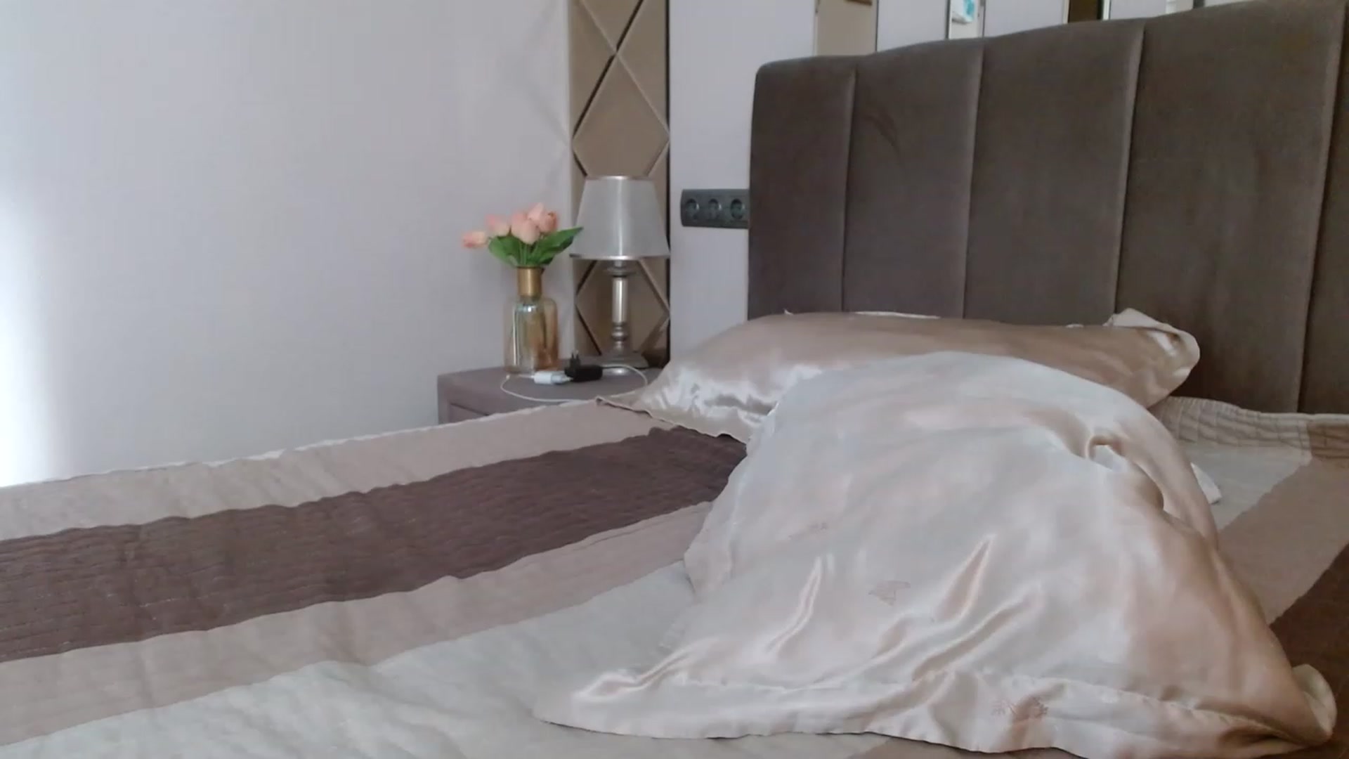 IRONYGIRL video thumbnail