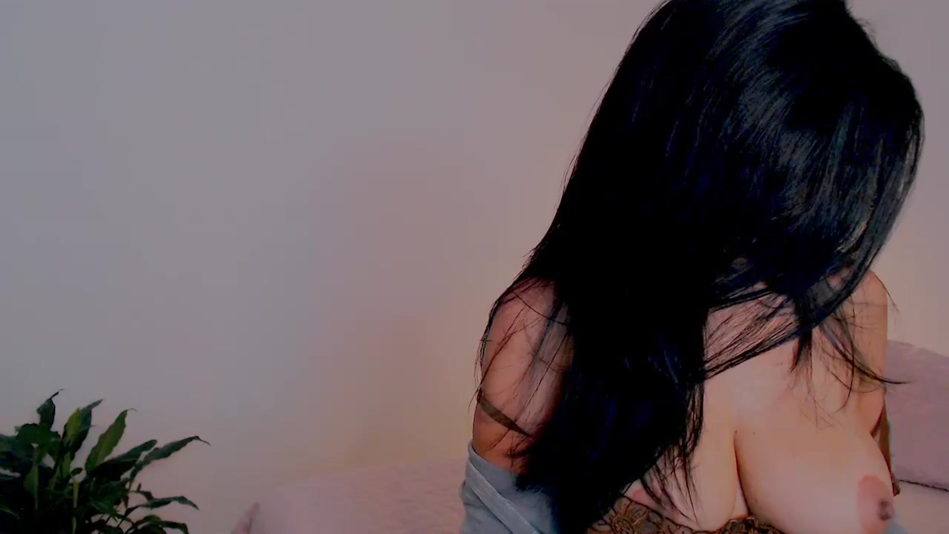 AliceFox_ video thumbnail