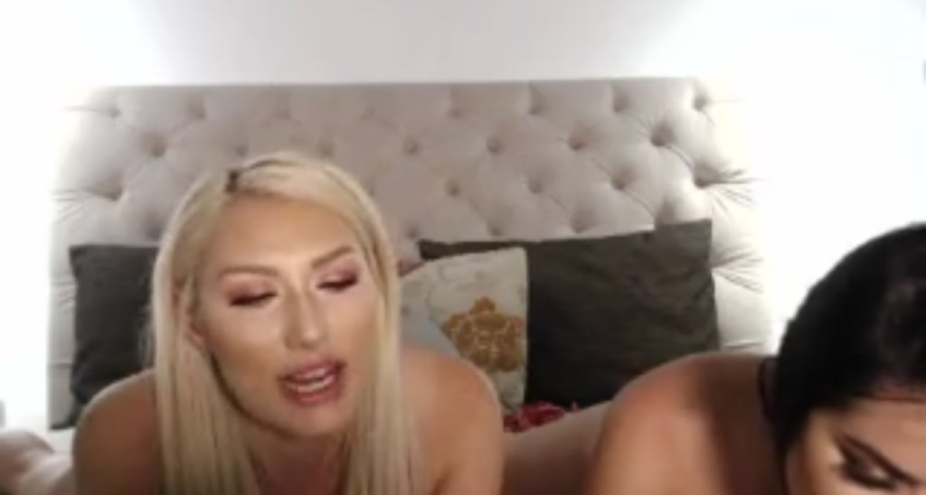 Demi_Doll_xx video thumbnail