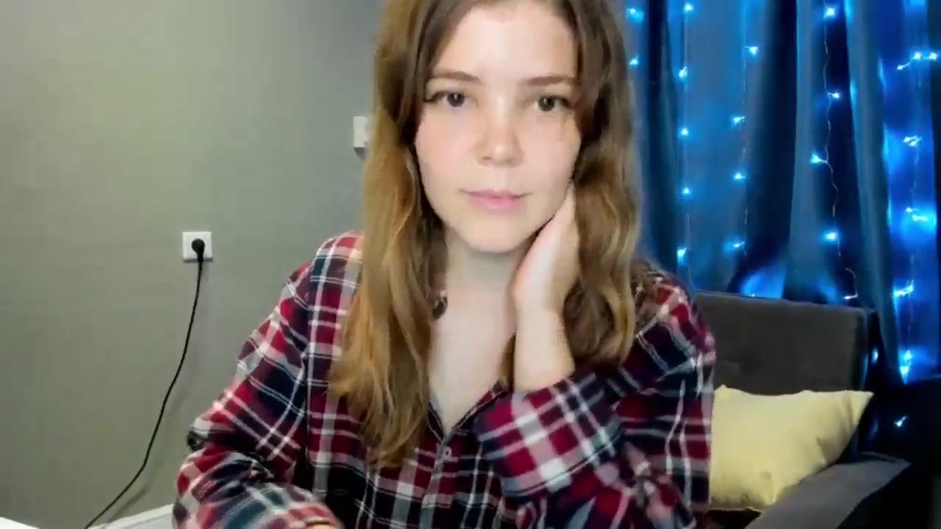 EffyShy video thumbnail