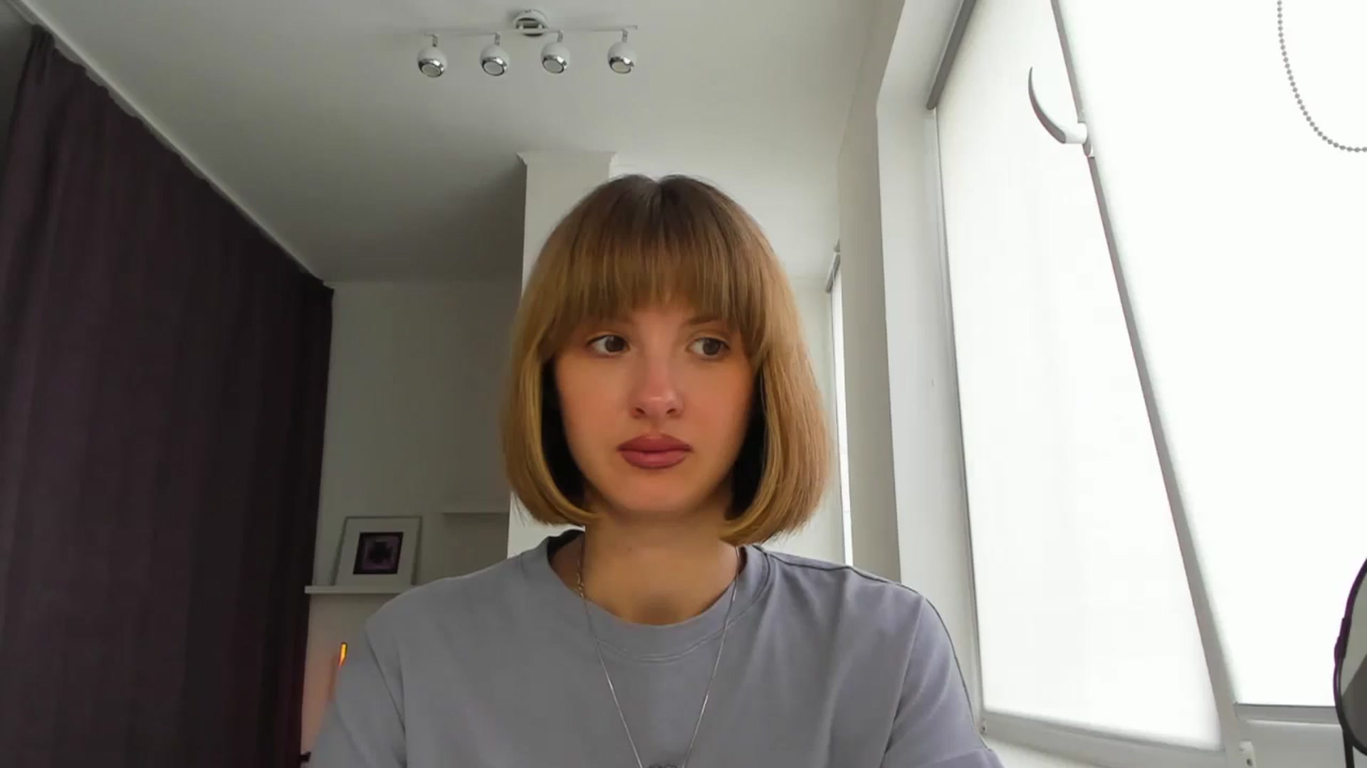 WhoIsSofi video thumbnail