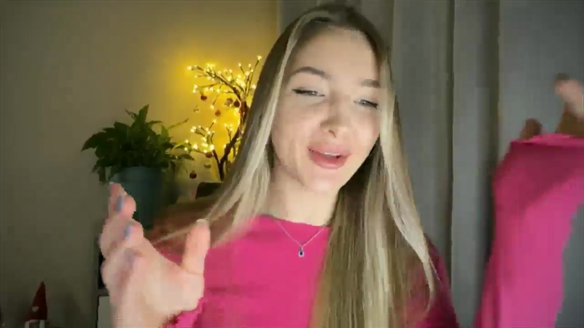 My_Diana video thumbnail