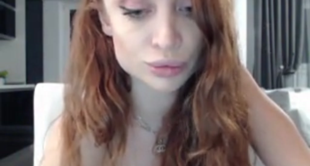 Anayys video thumbnail