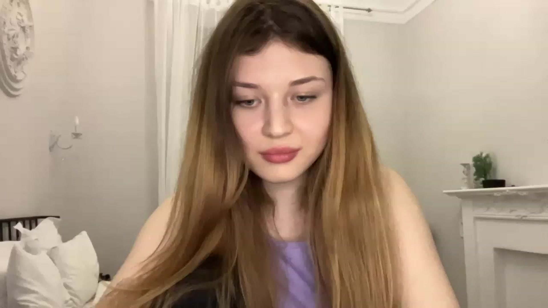 Coconut_dream video thumbnail