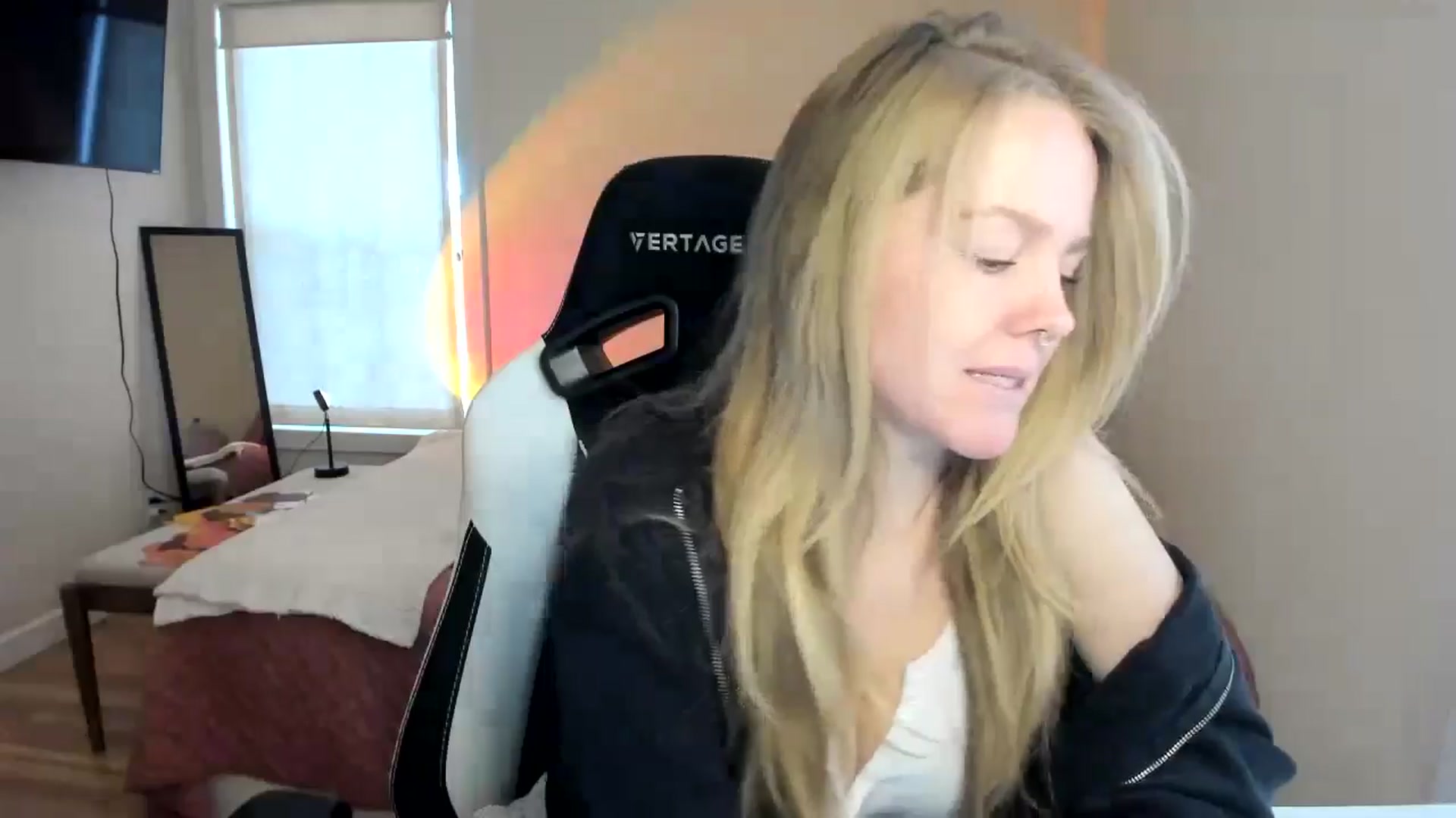 Sasssykassy video thumbnail