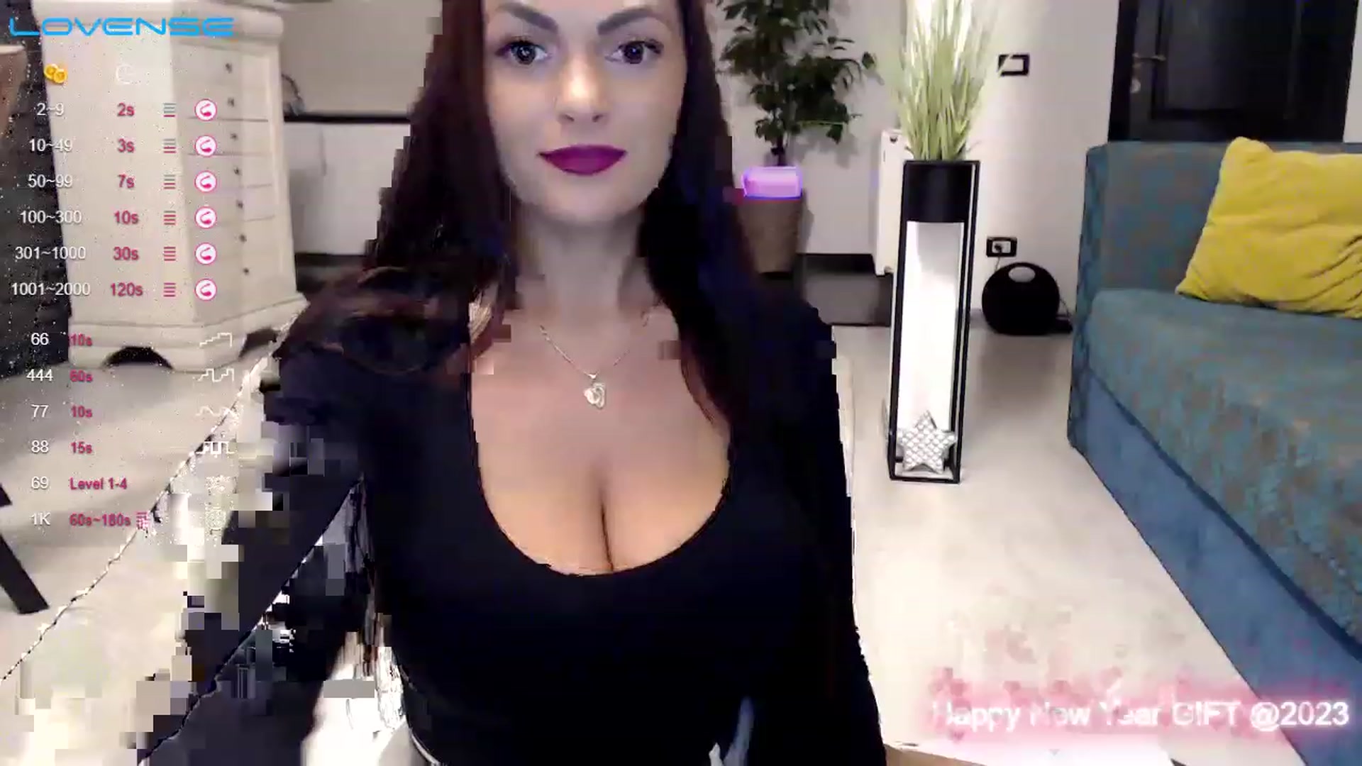 Miss__Busty video thumbnail