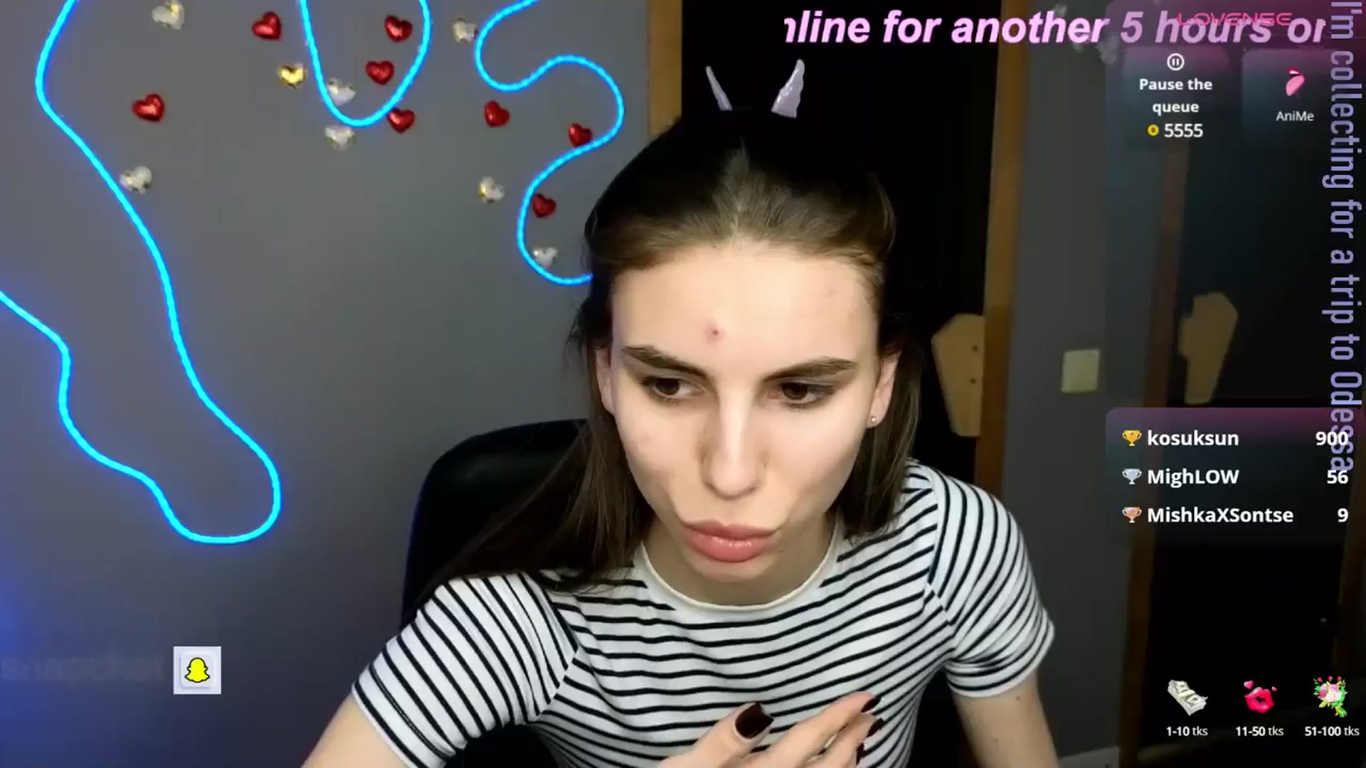 Graceful_Doll video thumbnail