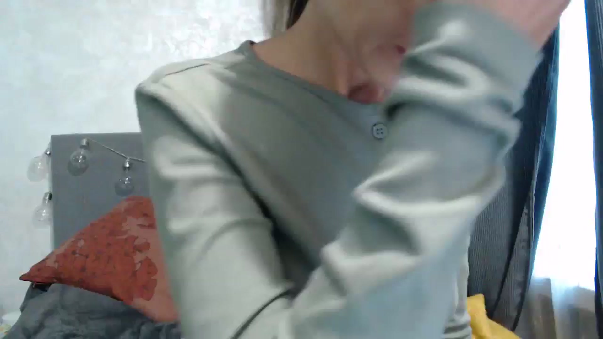 Nora_Sweet video thumbnail