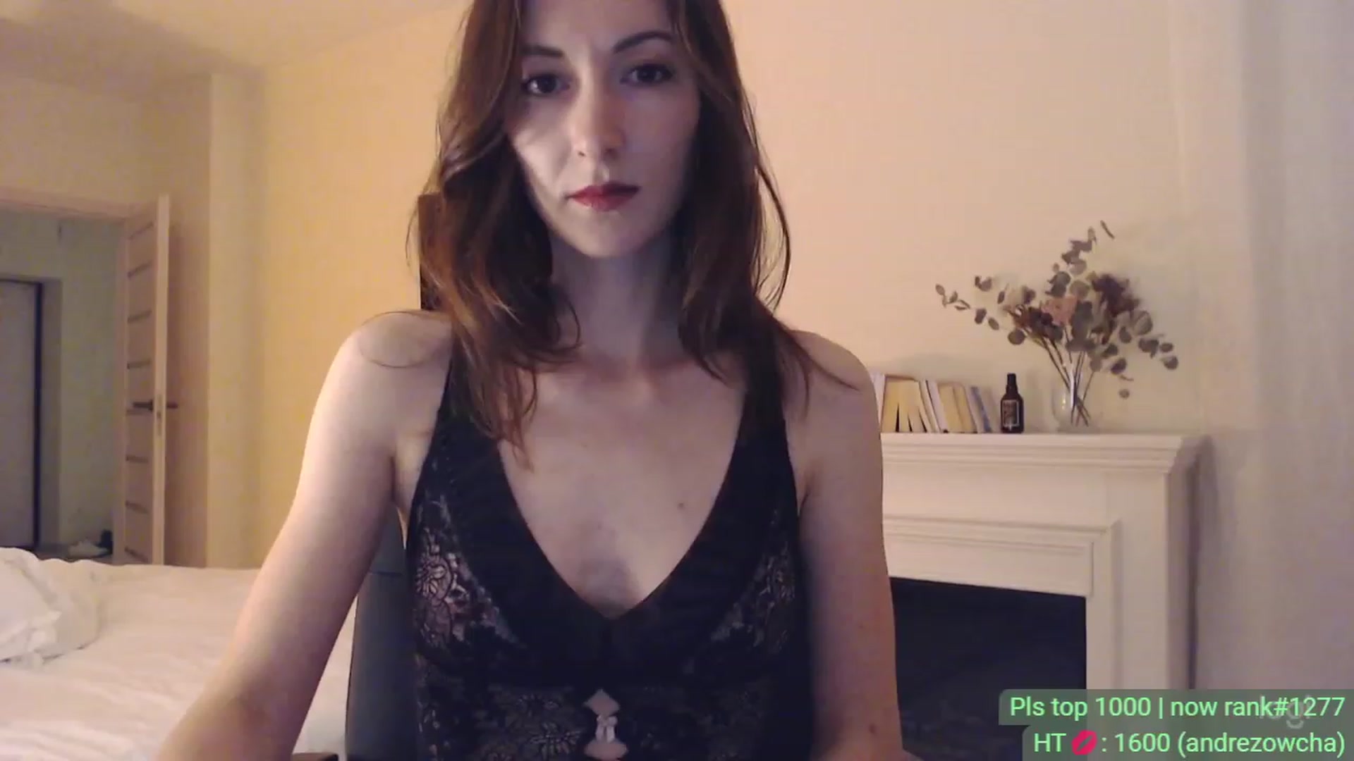 Anna_Sunshine video thumbnail