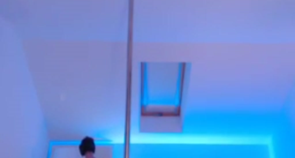 JollieAnn video thumbnail