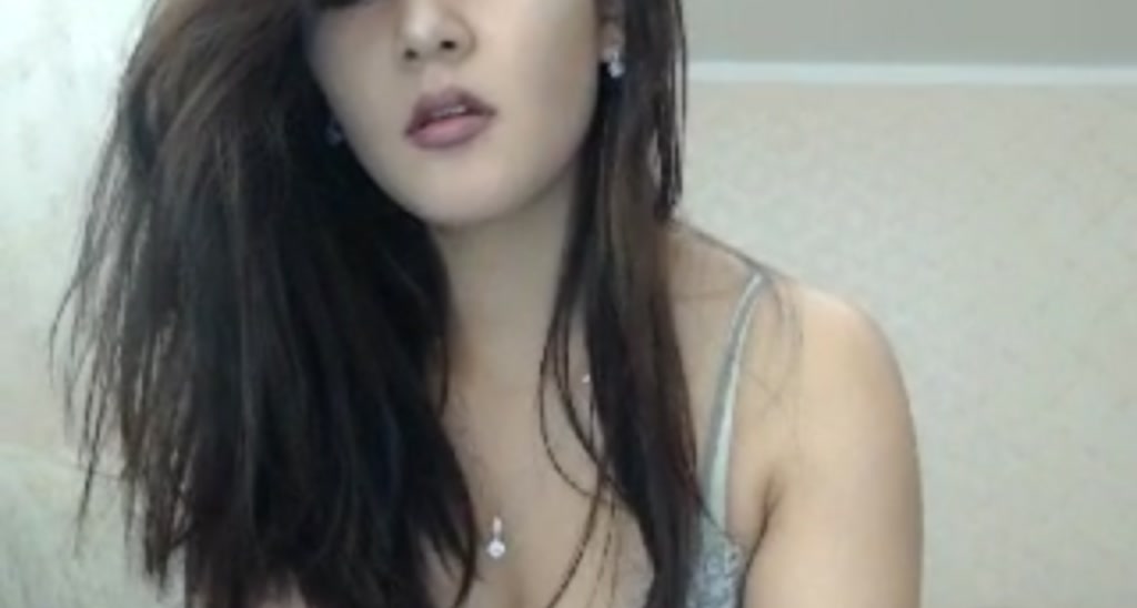 Lovely_Leena video thumbnail