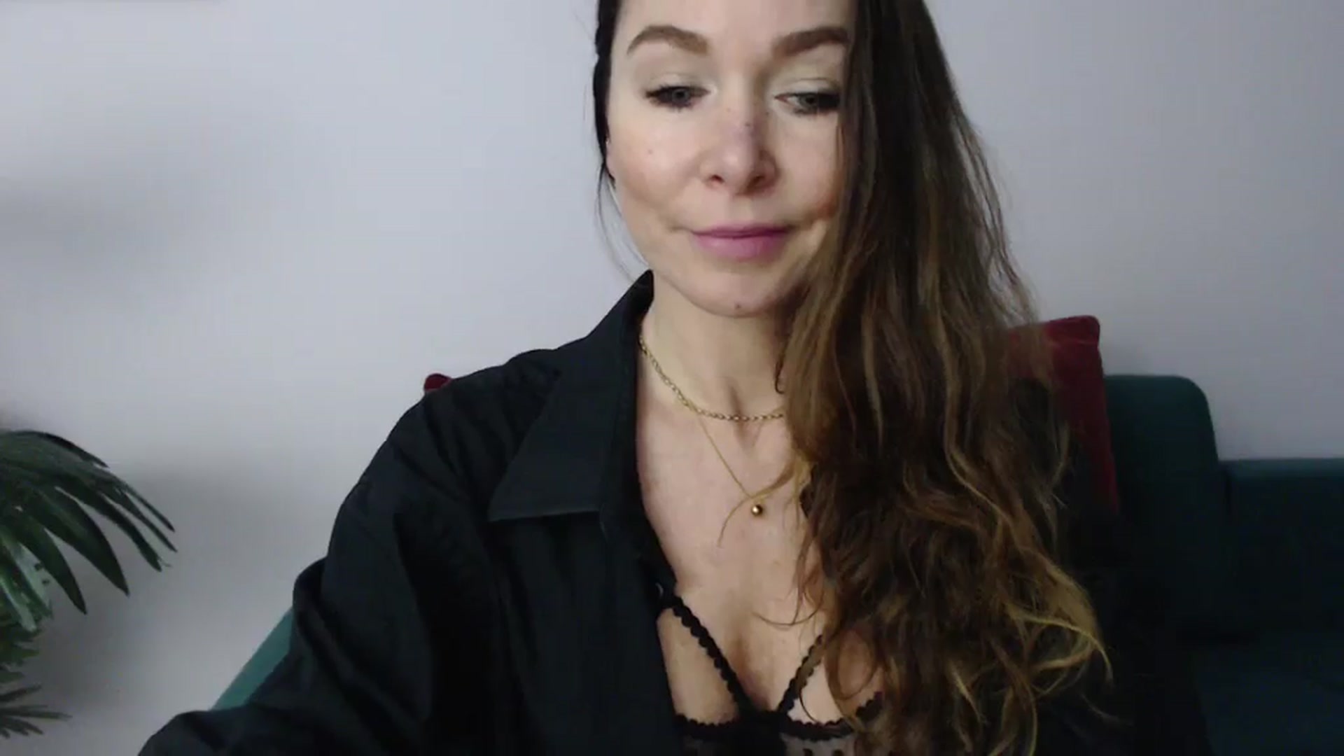 Delilah_sweet video thumbnail