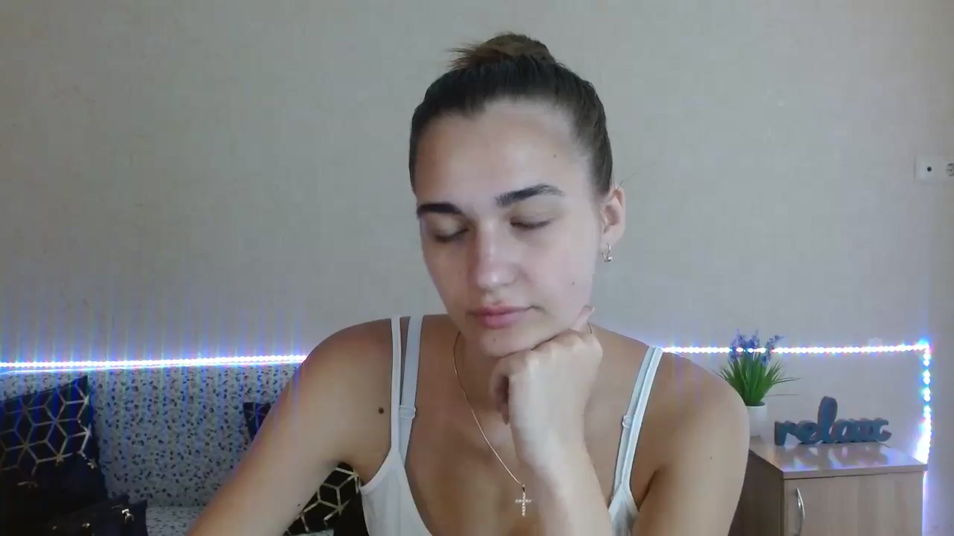 LilaSin video thumbnail