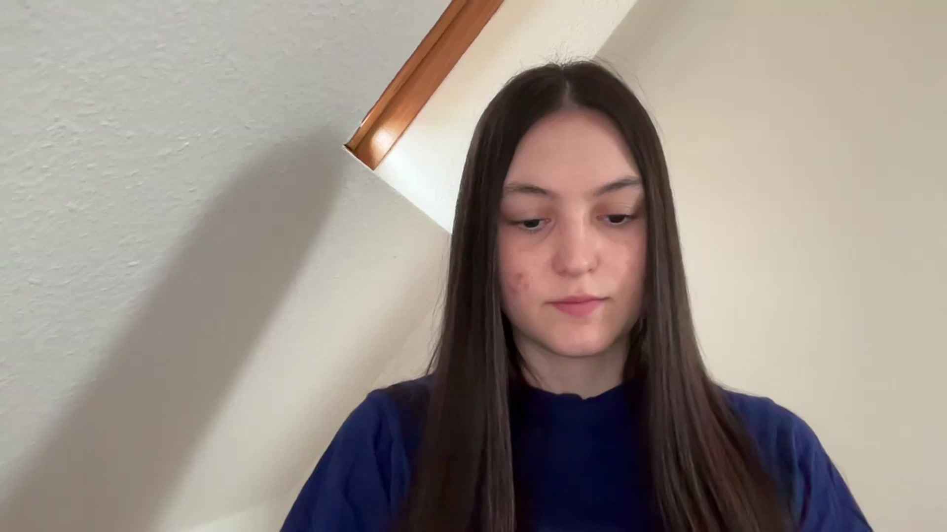 IrisAmore video thumbnail