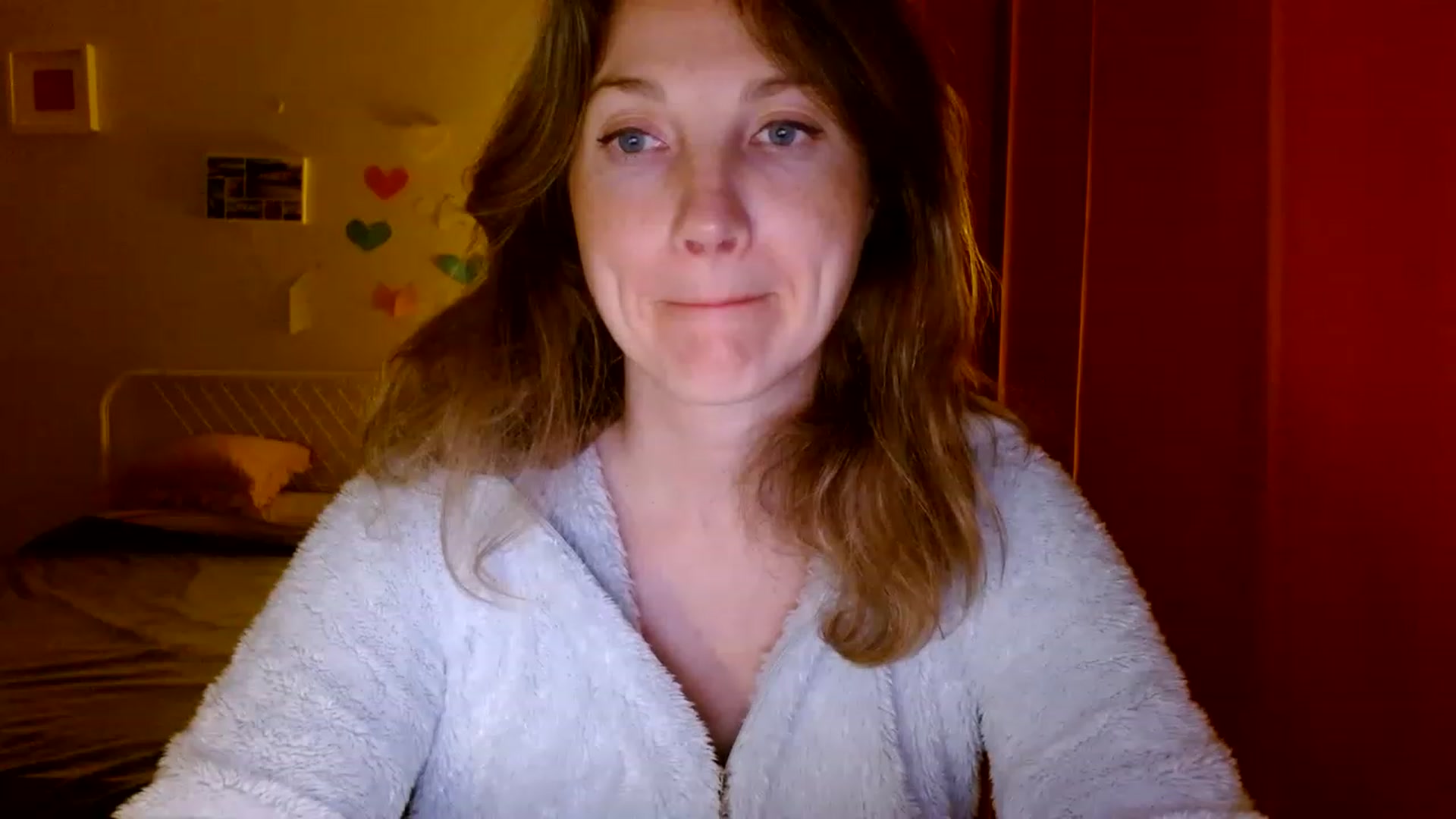 HappyAlise video thumbnail