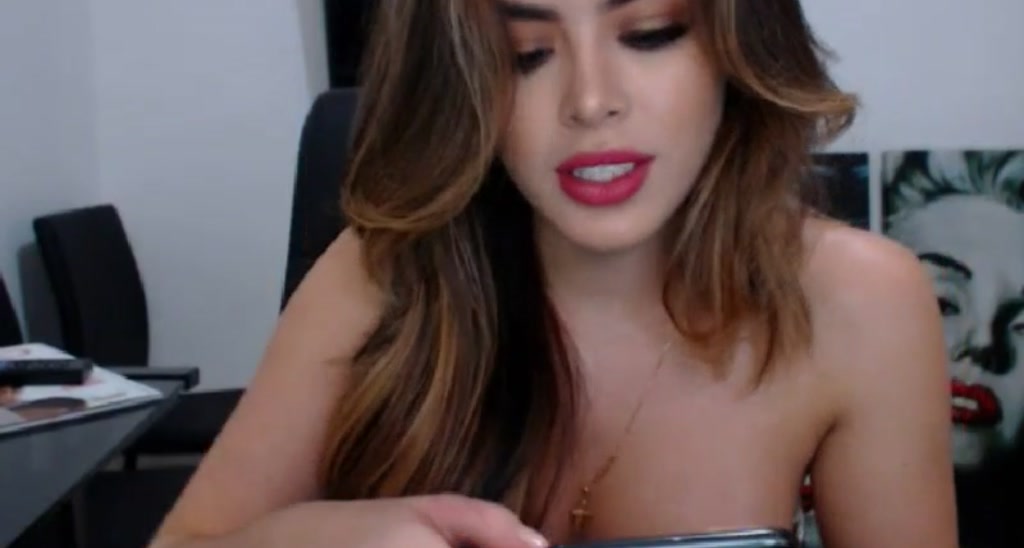 ManuelaPuert video thumbnail