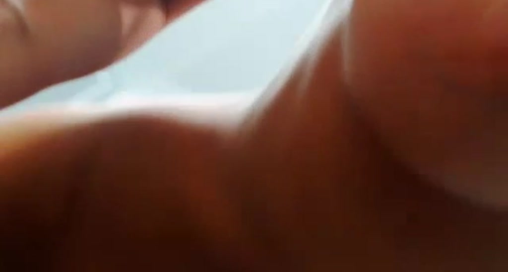 Kate_Mistress video thumbnail