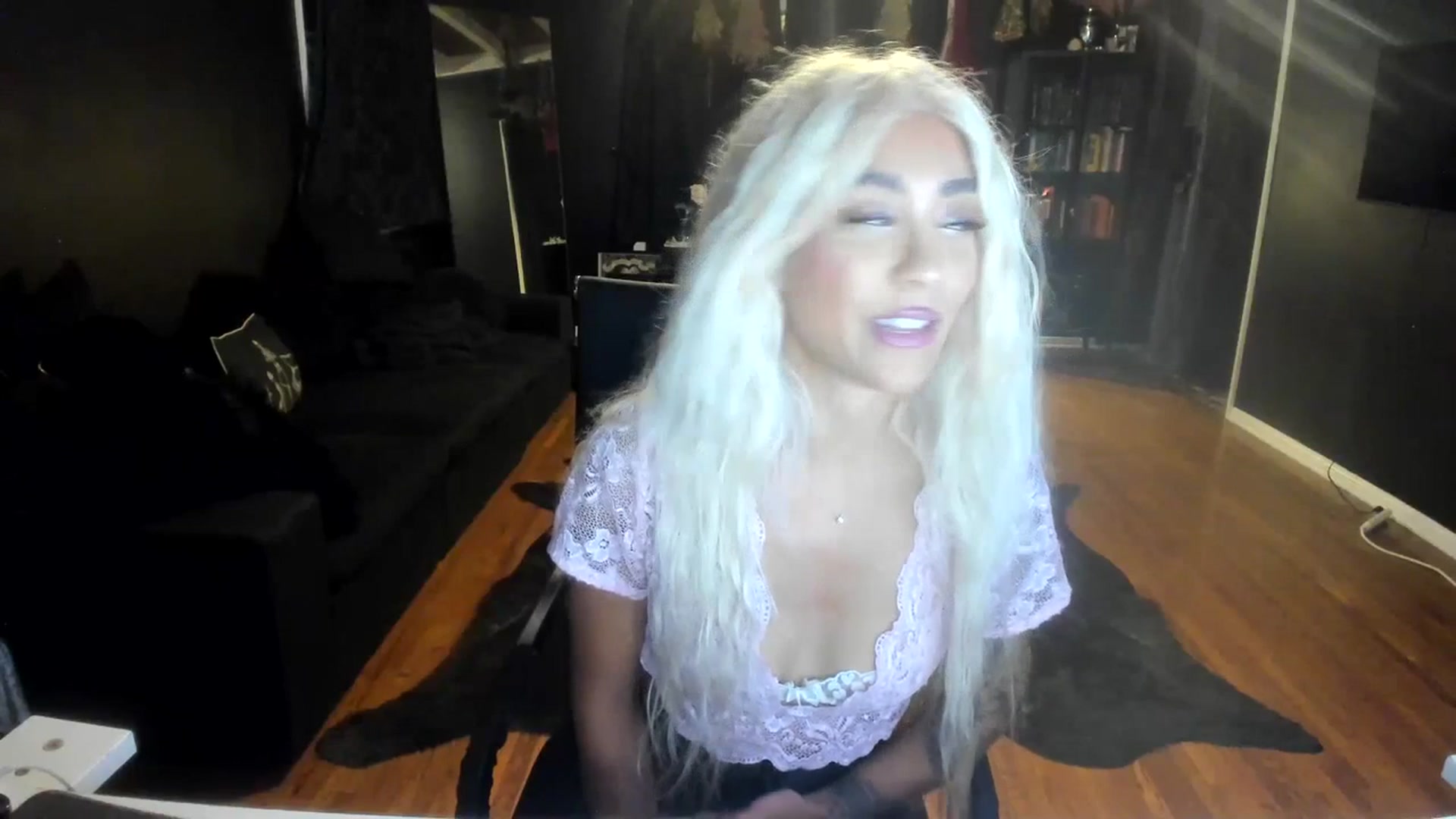 Cinnamon video thumbnail