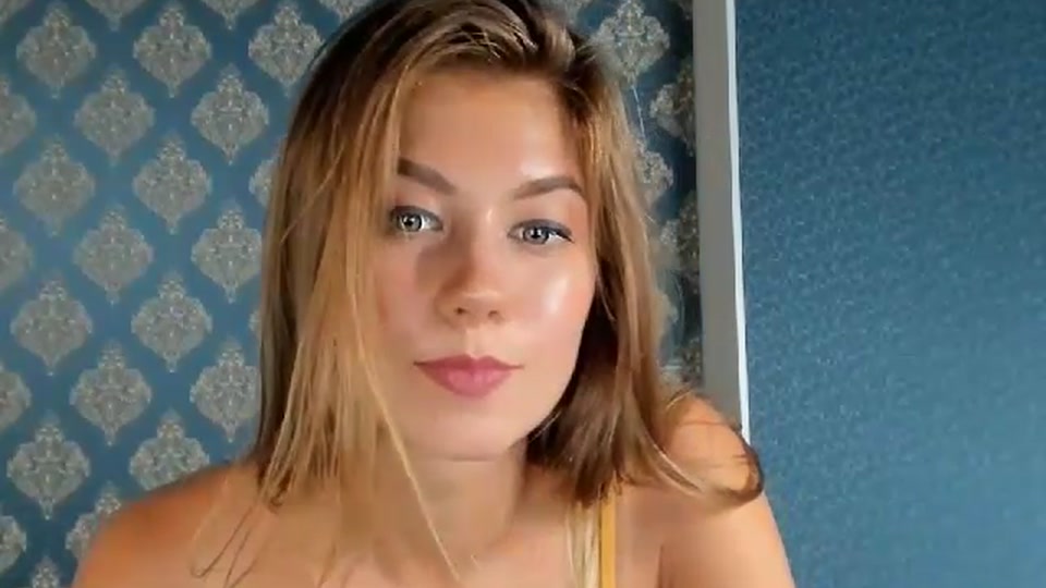 JasminJas video thumbnail