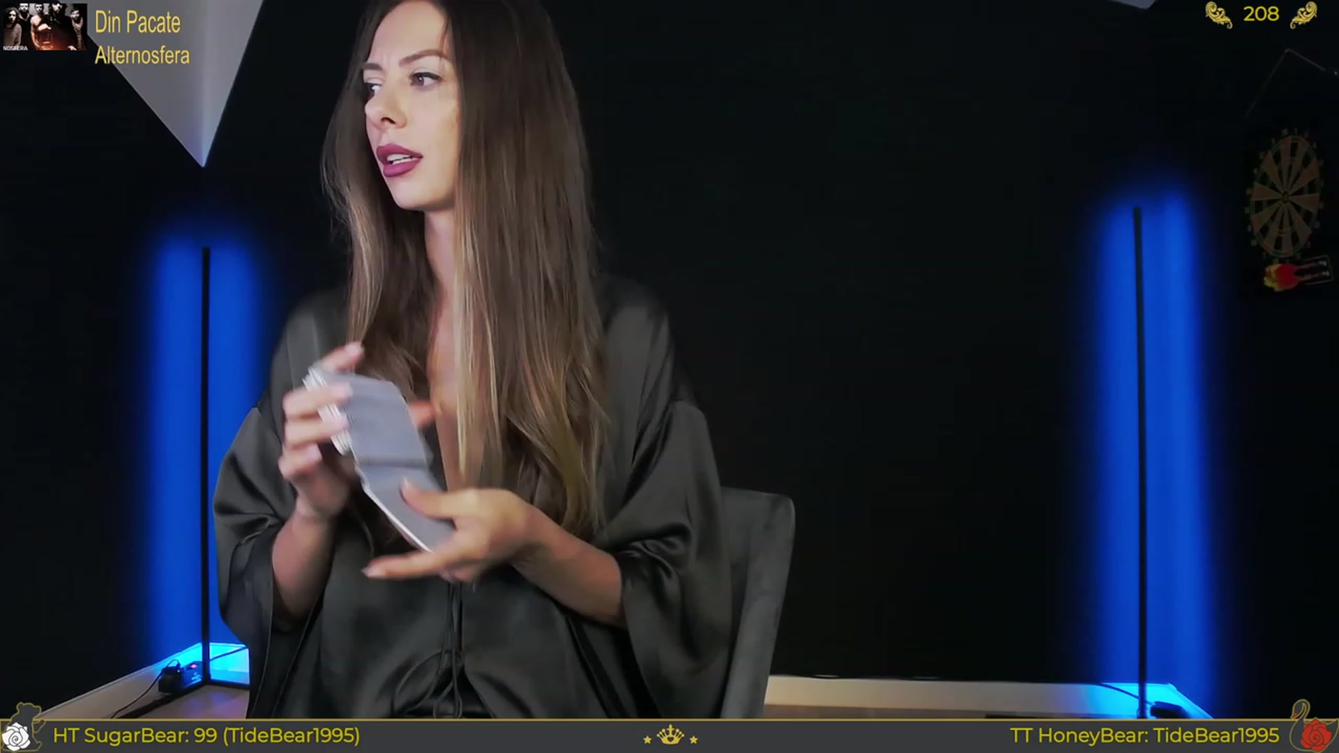 Video Poster