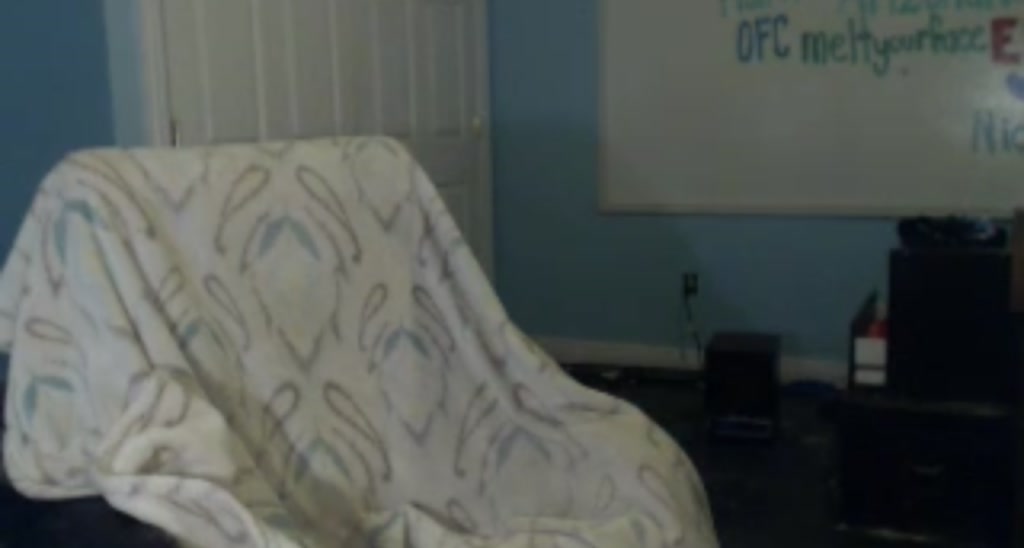 Kymmmy video thumbnail