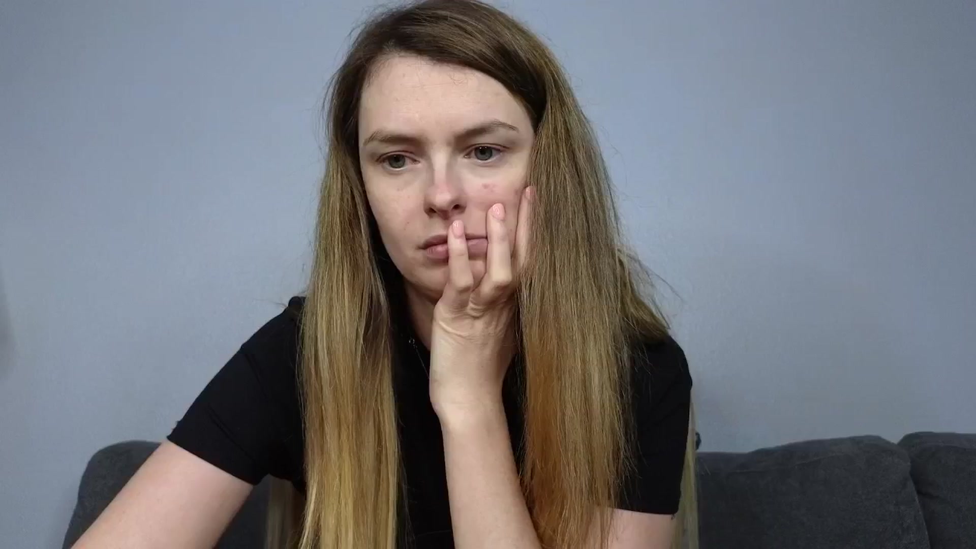 Ivorysunday video thumbnail