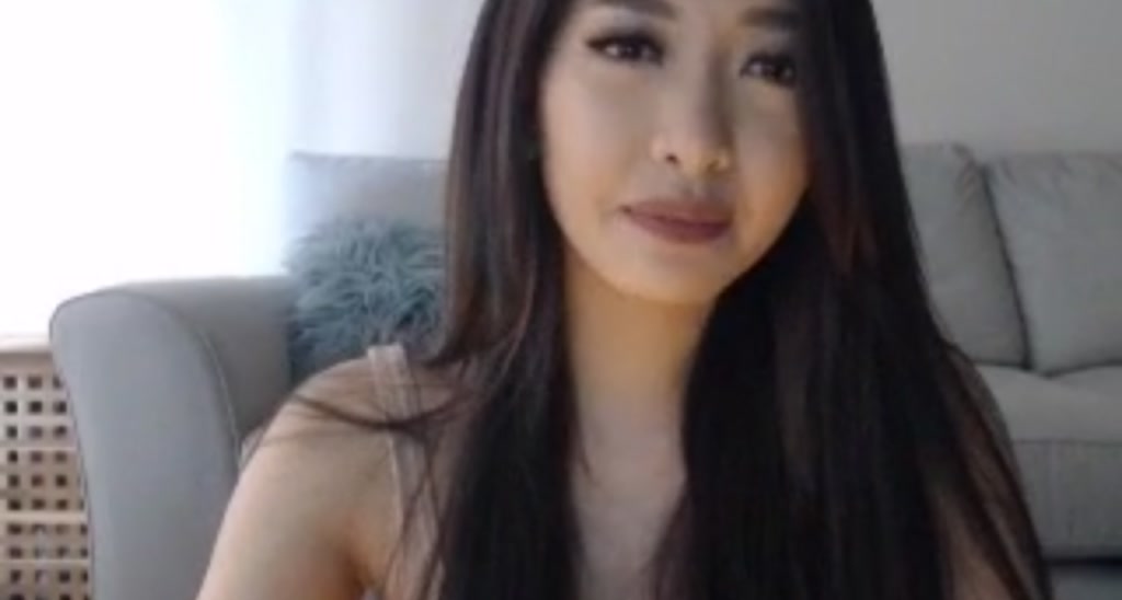 Reibug00 video thumbnail