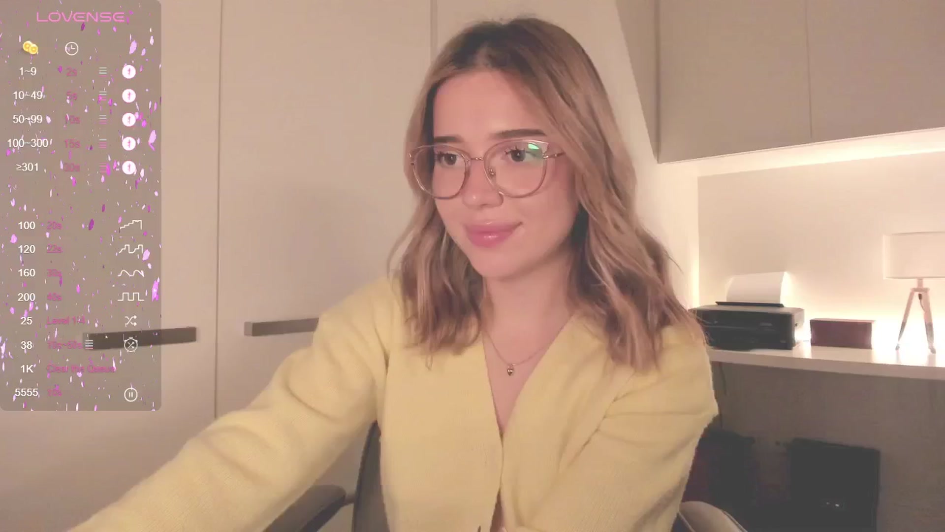 cutiee video thumbnail