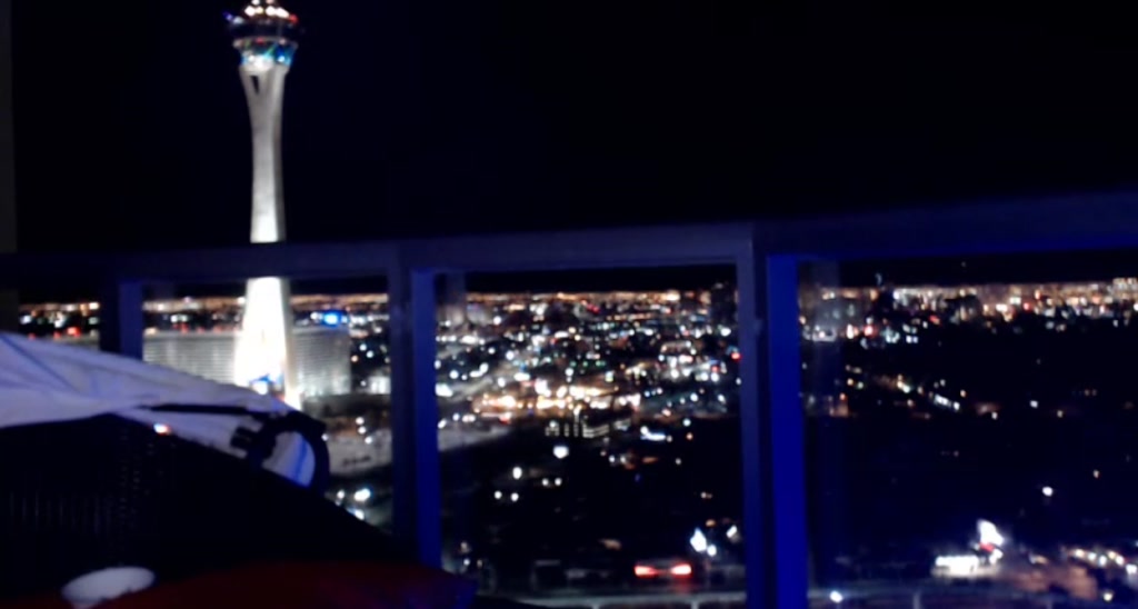 Alexis video thumbnail