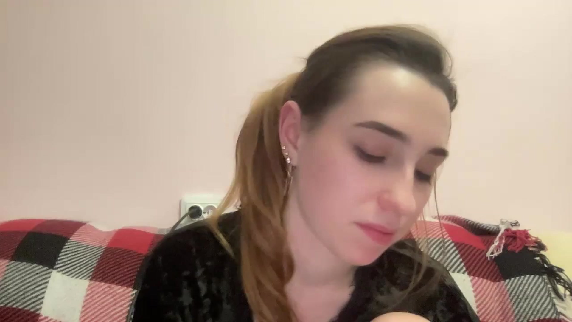 Just_I video thumbnail