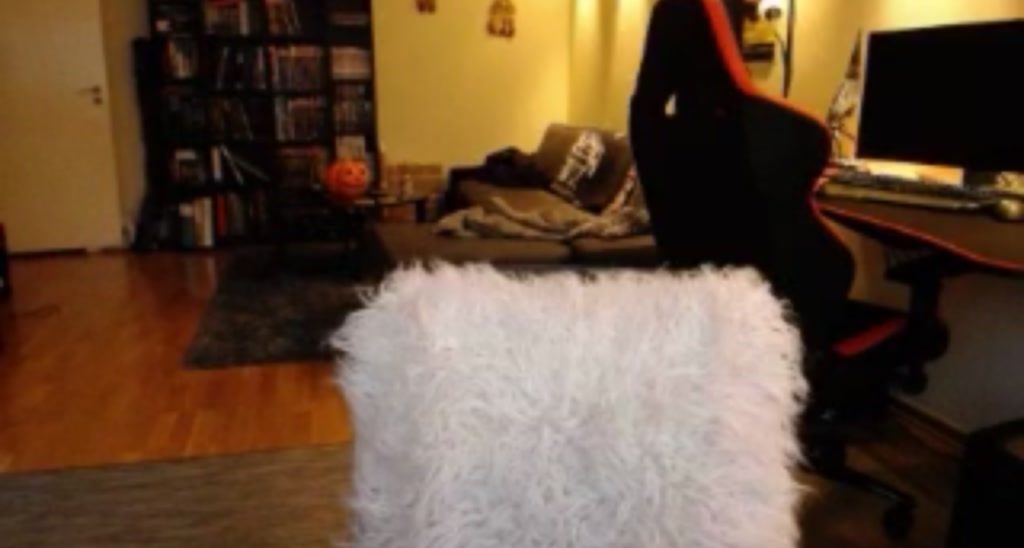 Kristina_fox video thumbnail