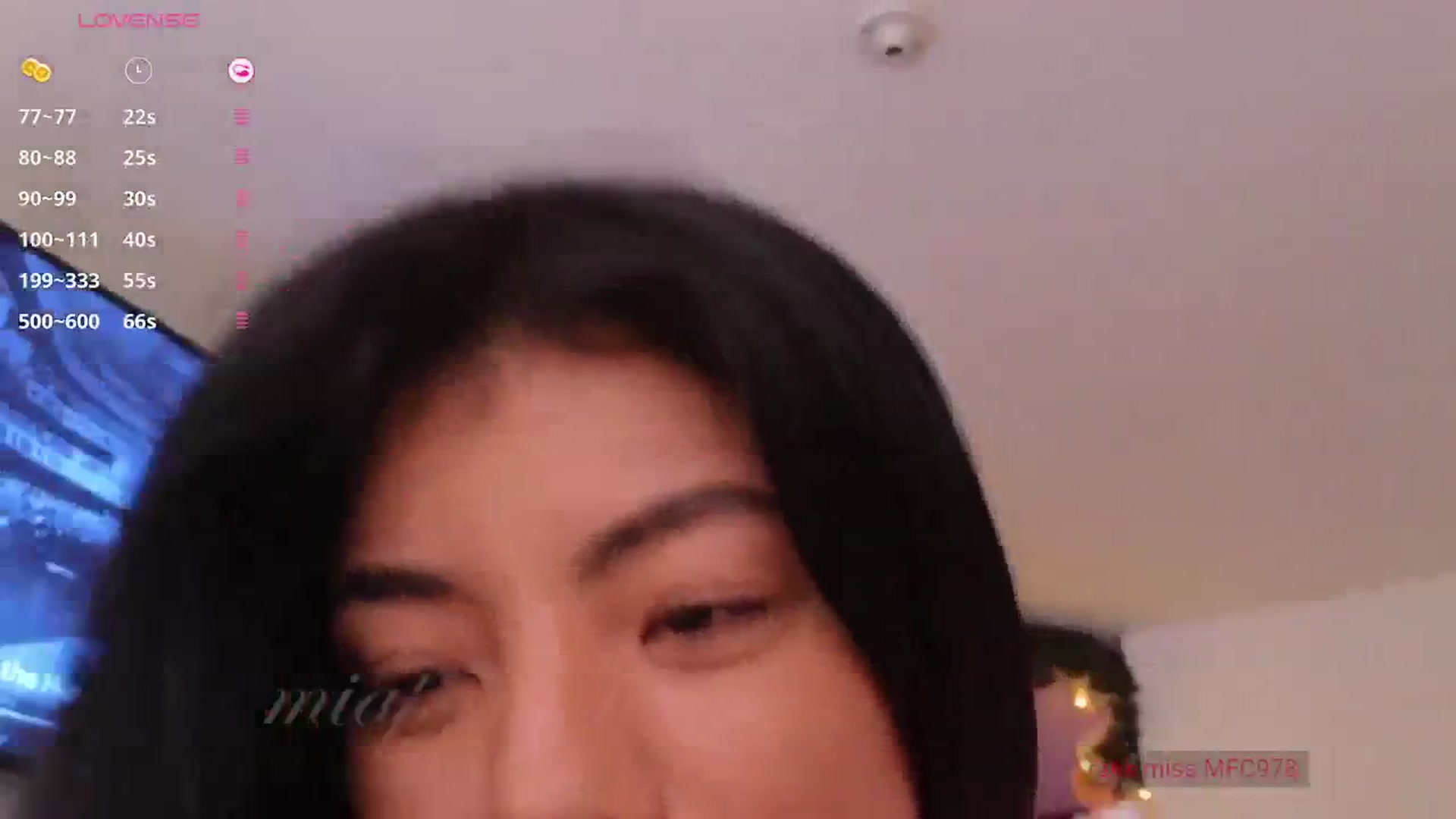 Miaparkers video thumbnail