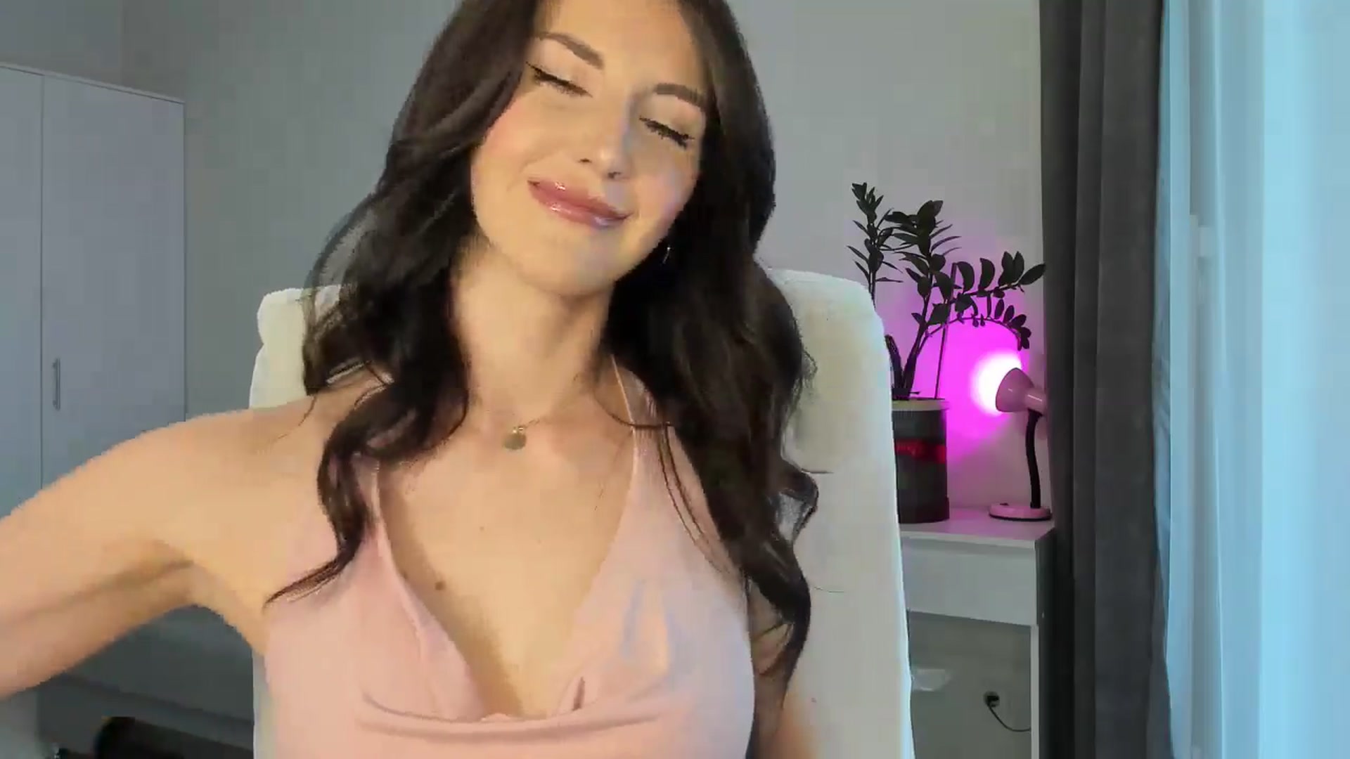 Tina_candy video thumbnail