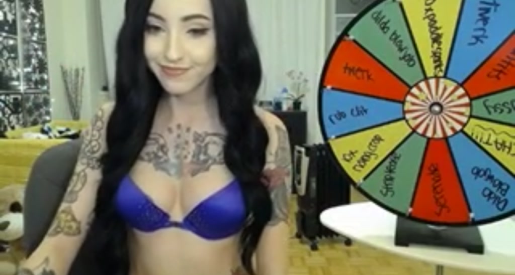LucyLovesick video thumbnail