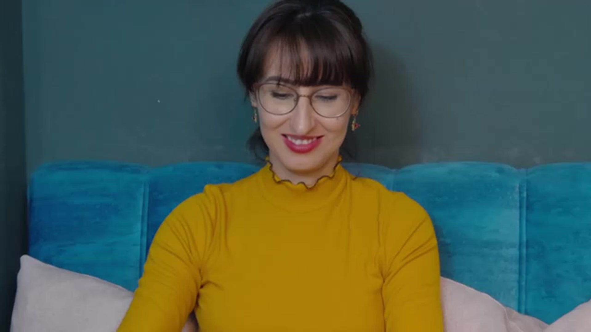 LysAddiction video thumbnail