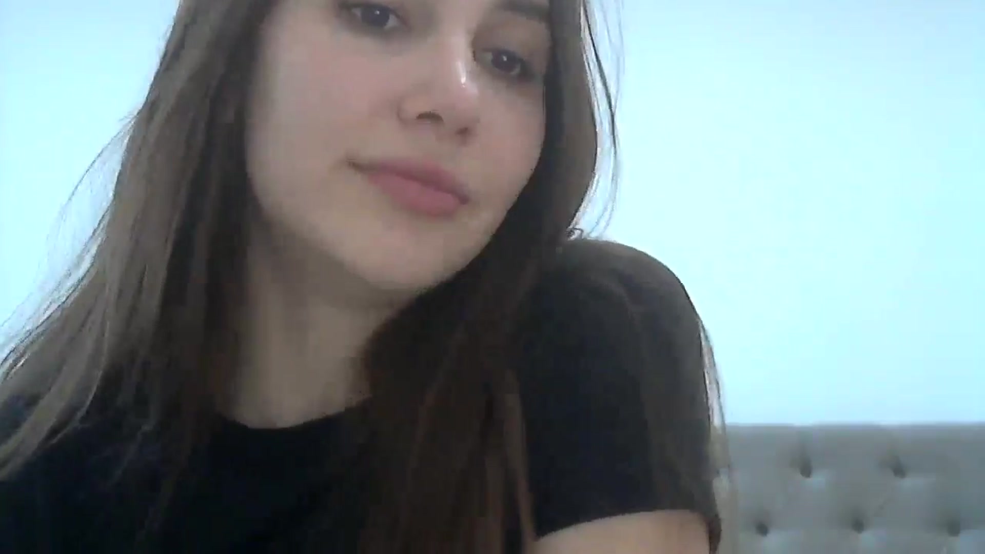 HappinessInMe video thumbnail