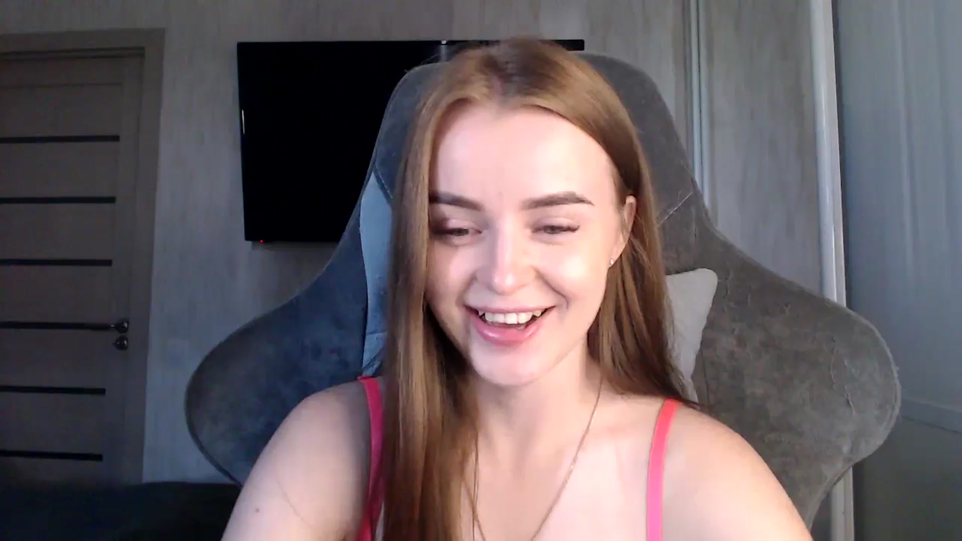 BitsyMia video thumbnail