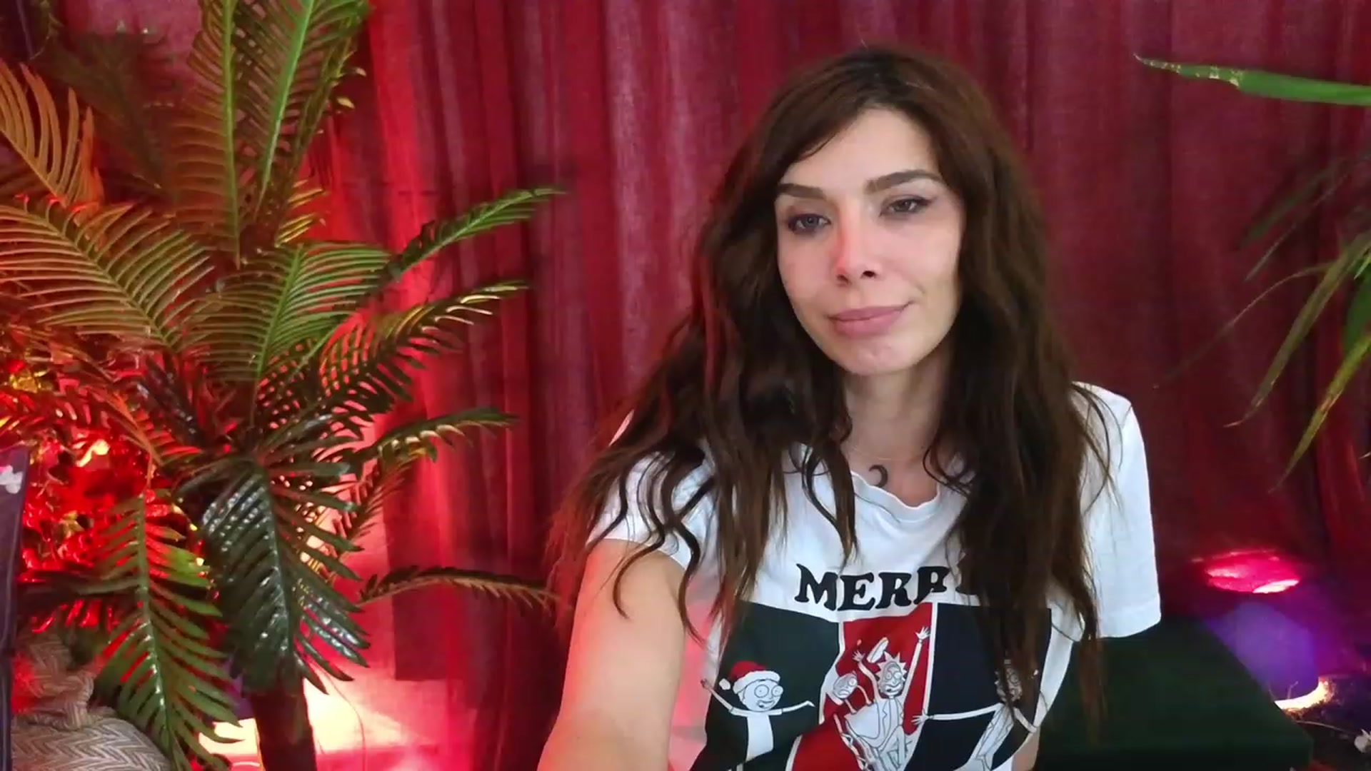 MilaJoulie video thumbnail