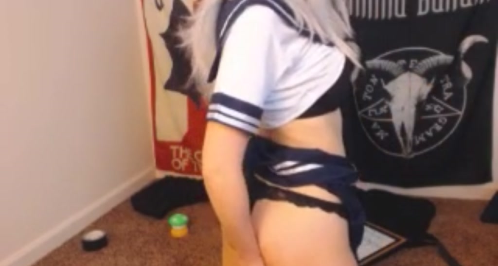 Sakura_Guro video thumbnail