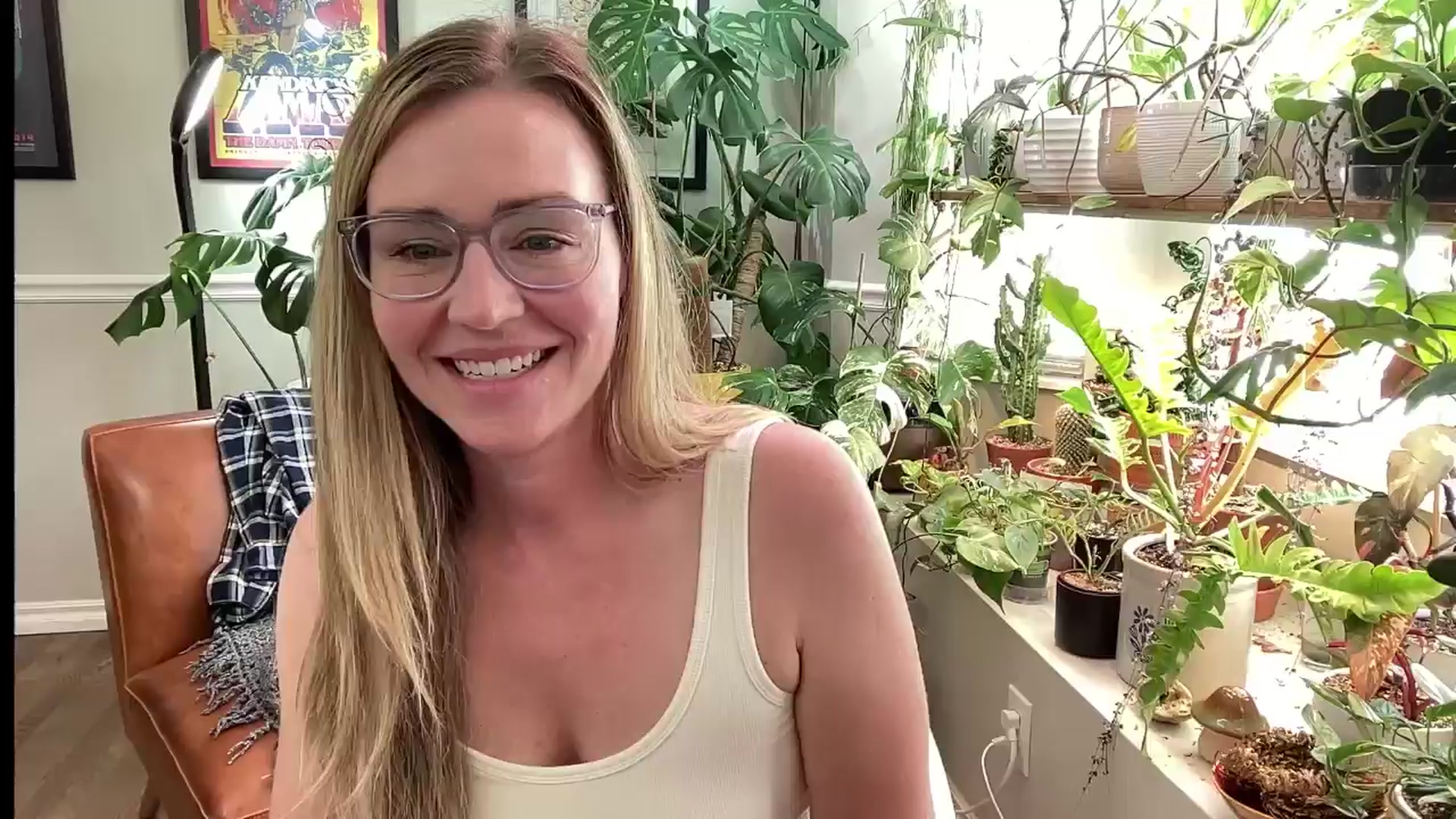 SweetbratKate video thumbnail