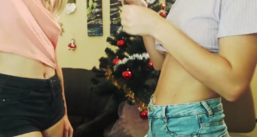 Yin_Yang__ video thumbnail