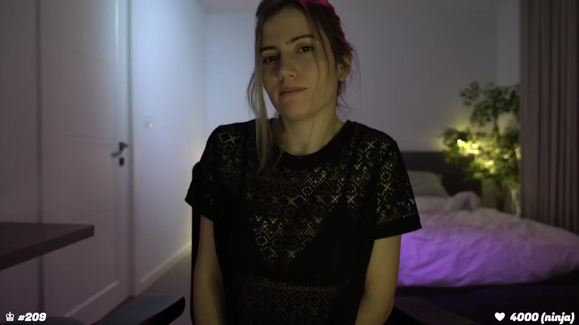 happyendings_ video thumbnail