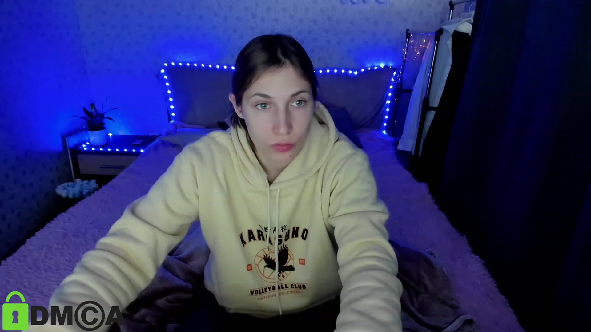Melli_N video thumbnail