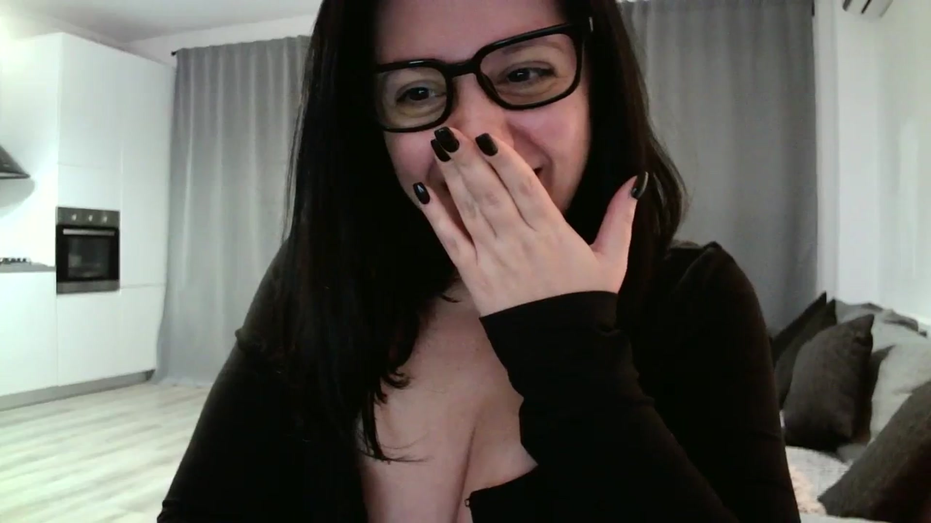 SILKYWOMAN video thumbnail
