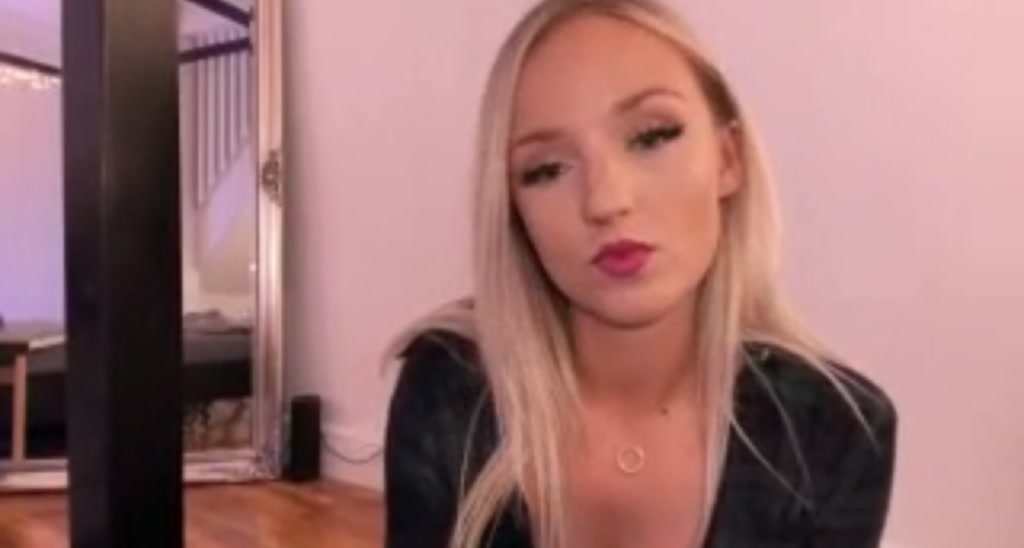 UK_CANDECE video thumbnail