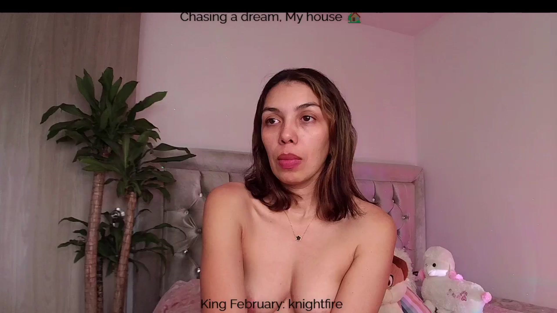 Polly10 video thumbnail