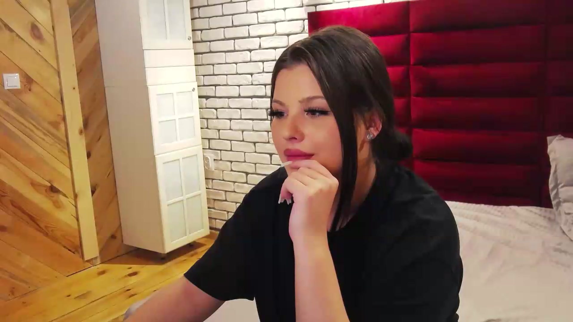 Katherine video thumbnail