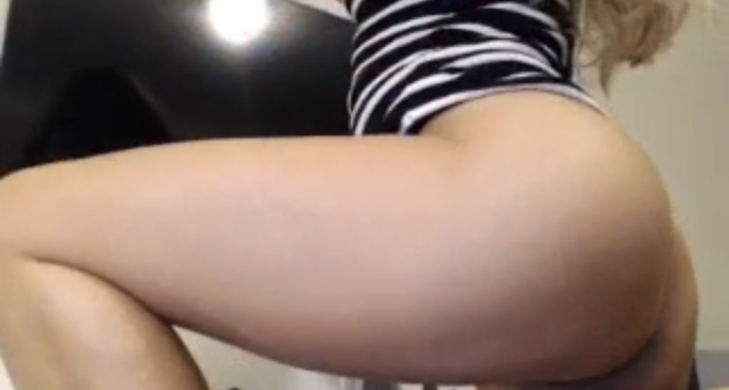 Beauty_online video thumbnail