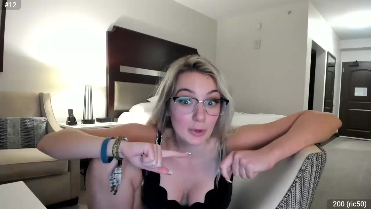 Sammy_gray video thumbnail
