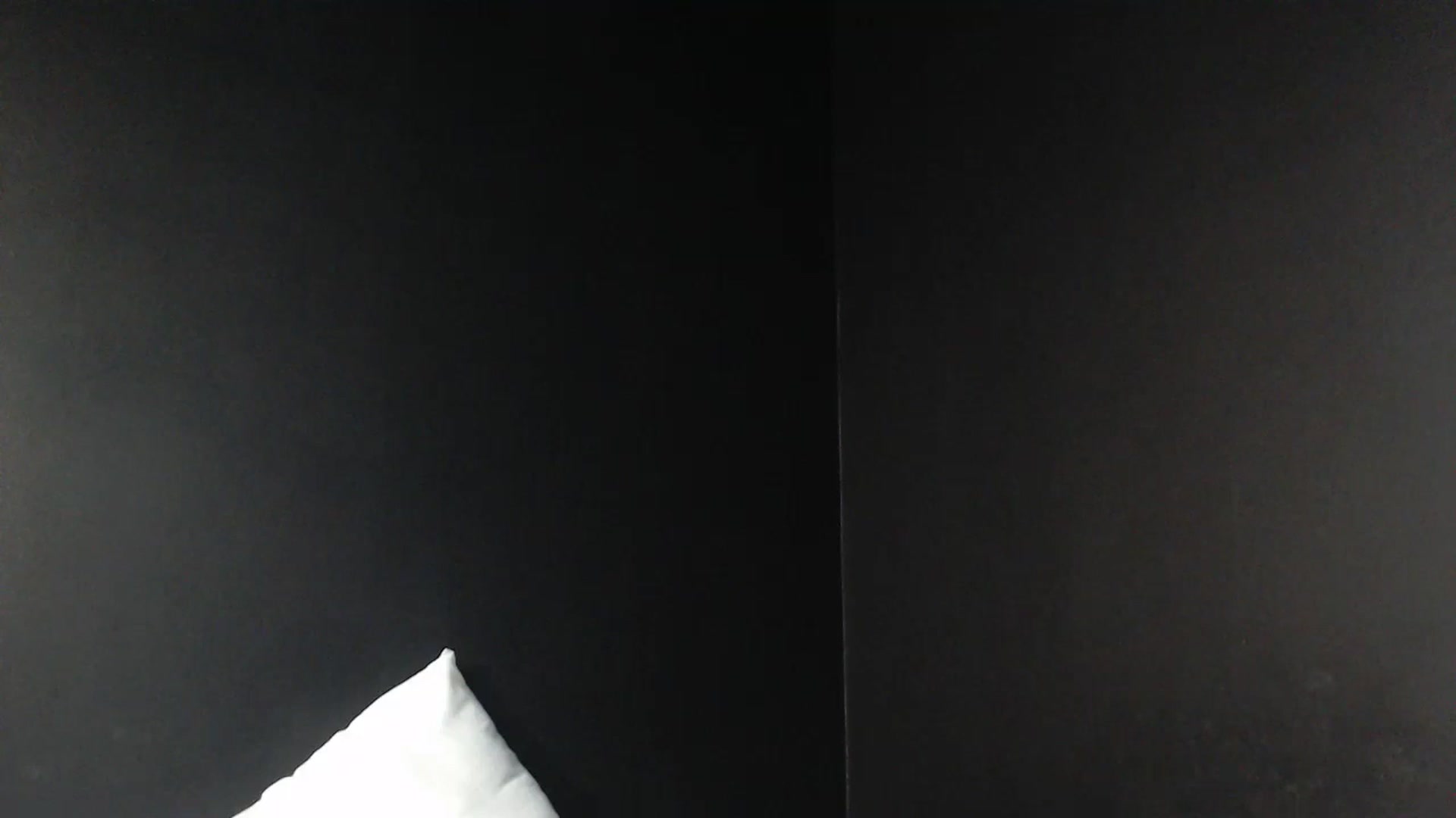 VivienneFoxUK video thumbnail